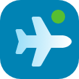 Booking All  Tickets With Guideairports