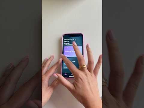 UNLOCK - Daily Manifestation App gallery image