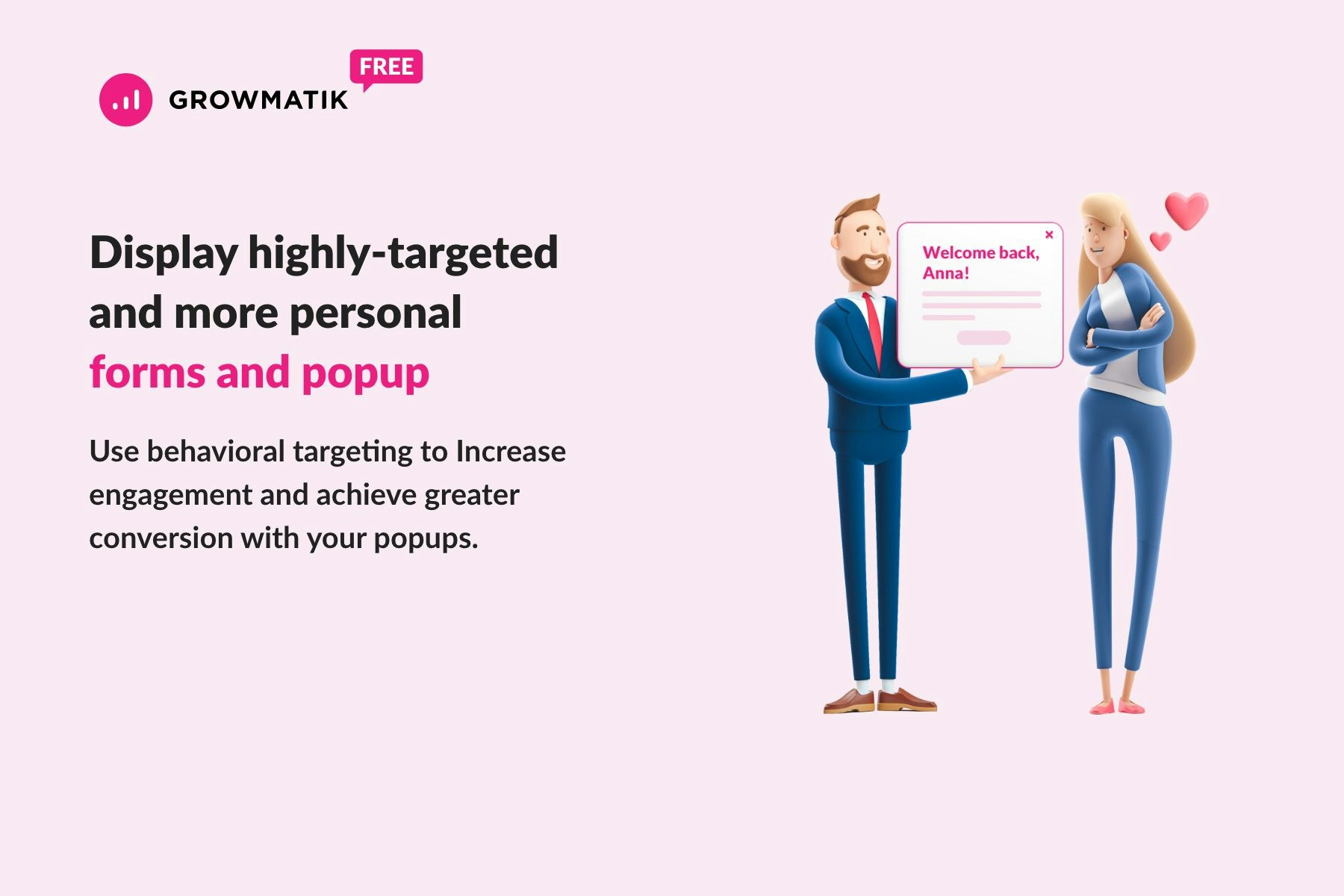 Growmatik gallery image