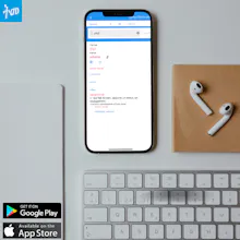 Tigrinya Dictionary App gallery image