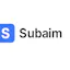 Subaim