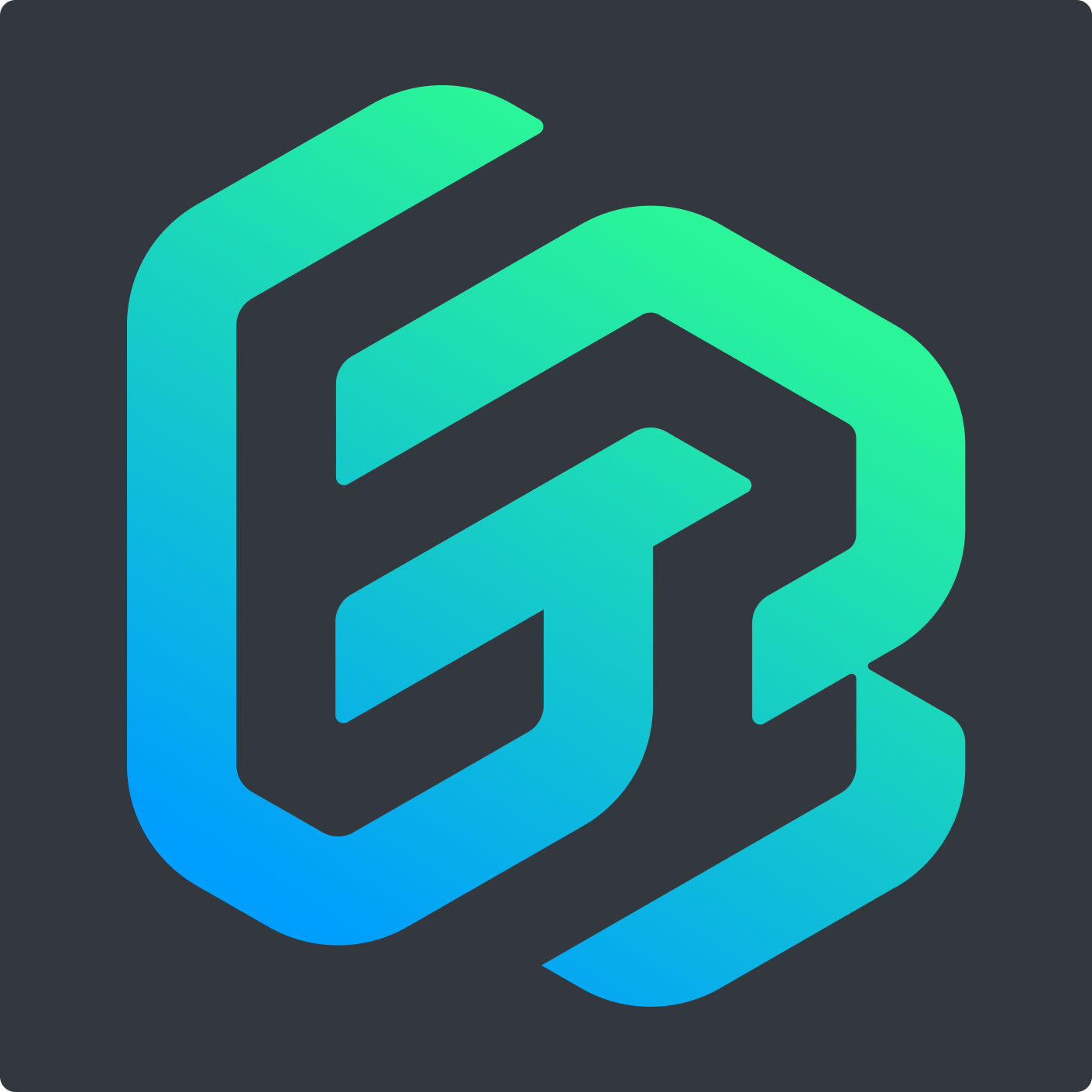 GameBrain Discovery Chrome Uzantısı - Bir sekmeyi her açtığınızda yeni bir oyunu keşfedin medya 1