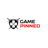 GamePinned