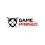GamePinned