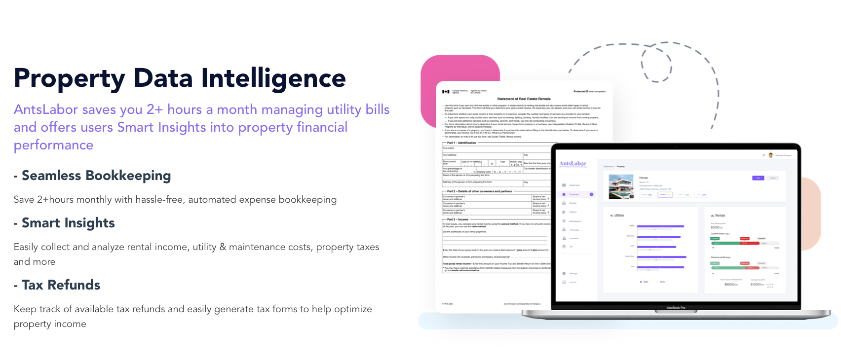 AntsLabor gallery image