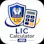 LIC Calculator