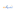 Mihuru