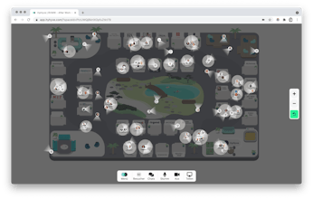 HyHyve gallery image