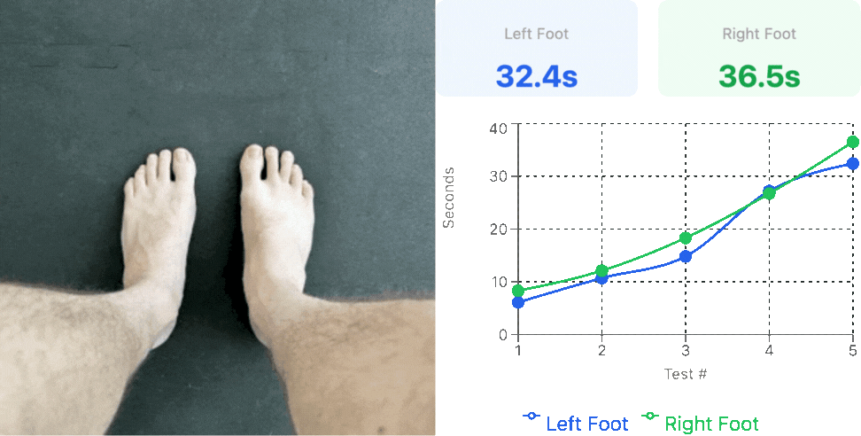 spacetracker.app - Main screenshot showing features and interface