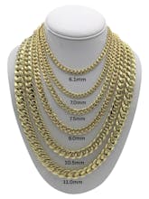 Certified Jewelry NYC gallery image