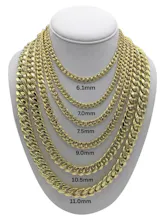 Certified Jewelry NYC gallery image