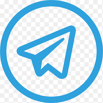 Telegram Kit 2.0