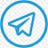 Telegram Kit 2.0