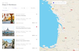The Design Encyclopedia for Figma gallery image