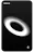 The RECUR IP Pass