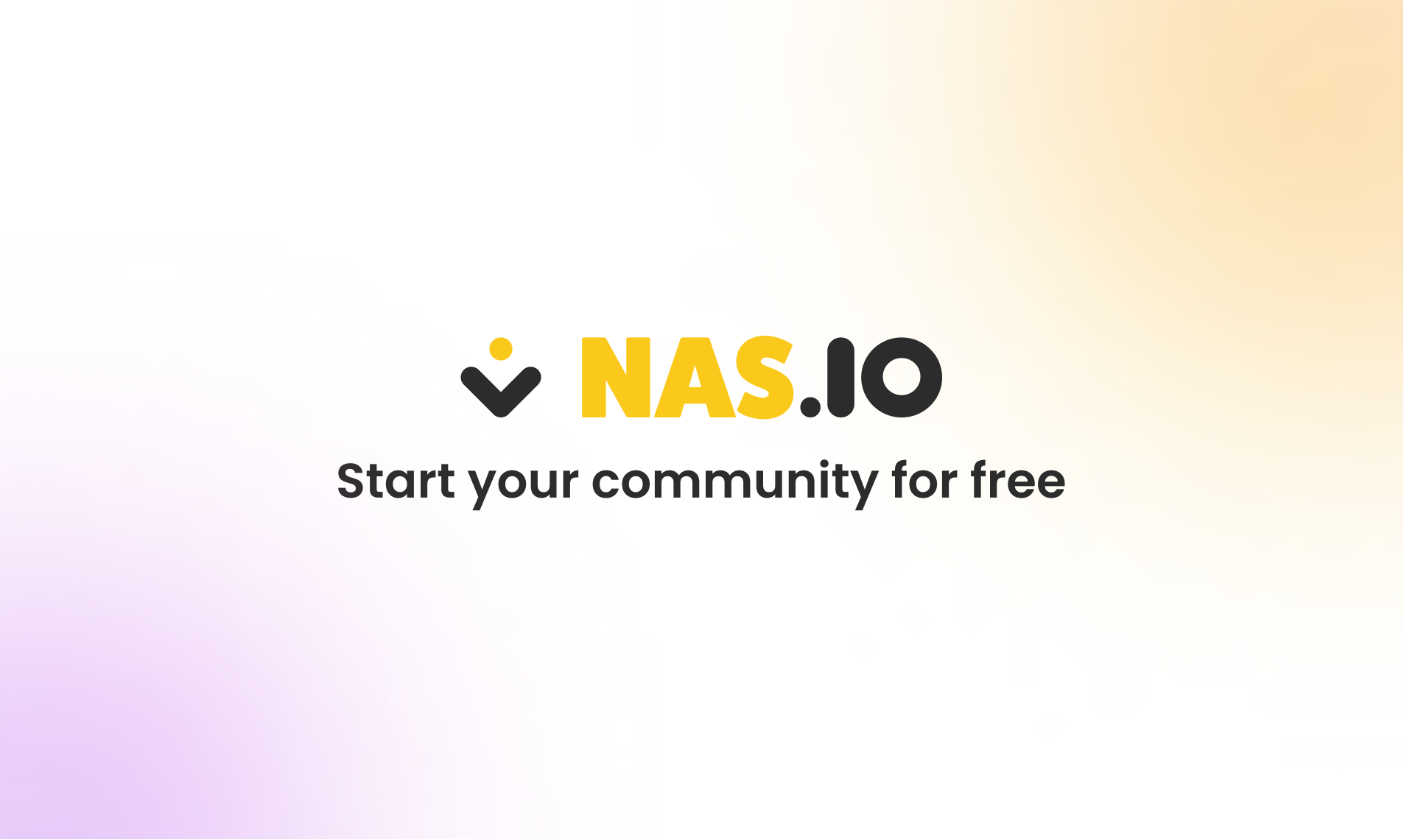 Nas.io media 7
