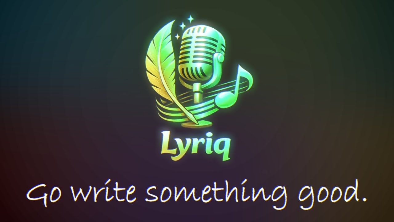 LyriQ gallery image