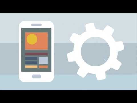 AppointmentReminders.com gallery image