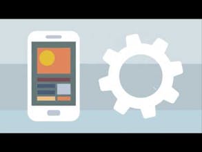 AppointmentReminders.com gallery image