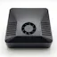 ClawBox