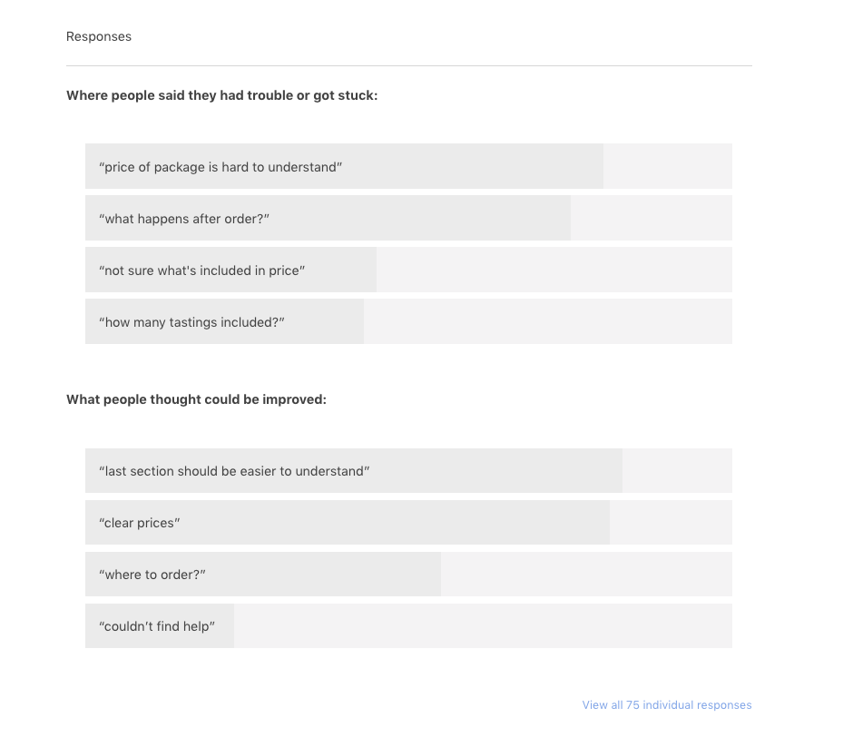 LandingJoy gallery image