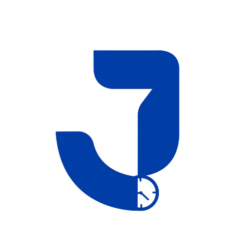 Jobie