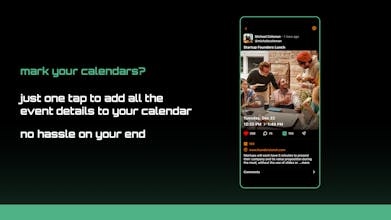 wtMove gallery image