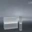 1535 eye-safe laser used in ranging