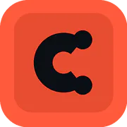 ClackLab