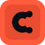 ClackLab