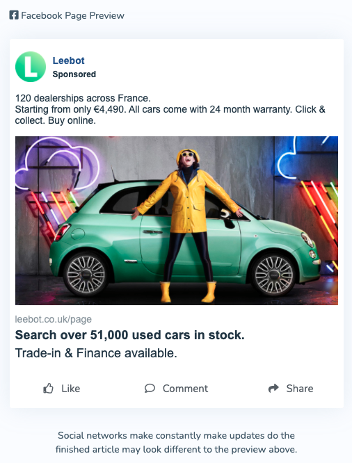 Media Leebot - Kandungan, Iklan SEO & Dibayar Mudah. 4