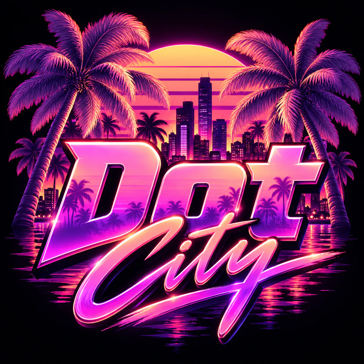 GTA6.city
