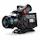 Blackmagic Design