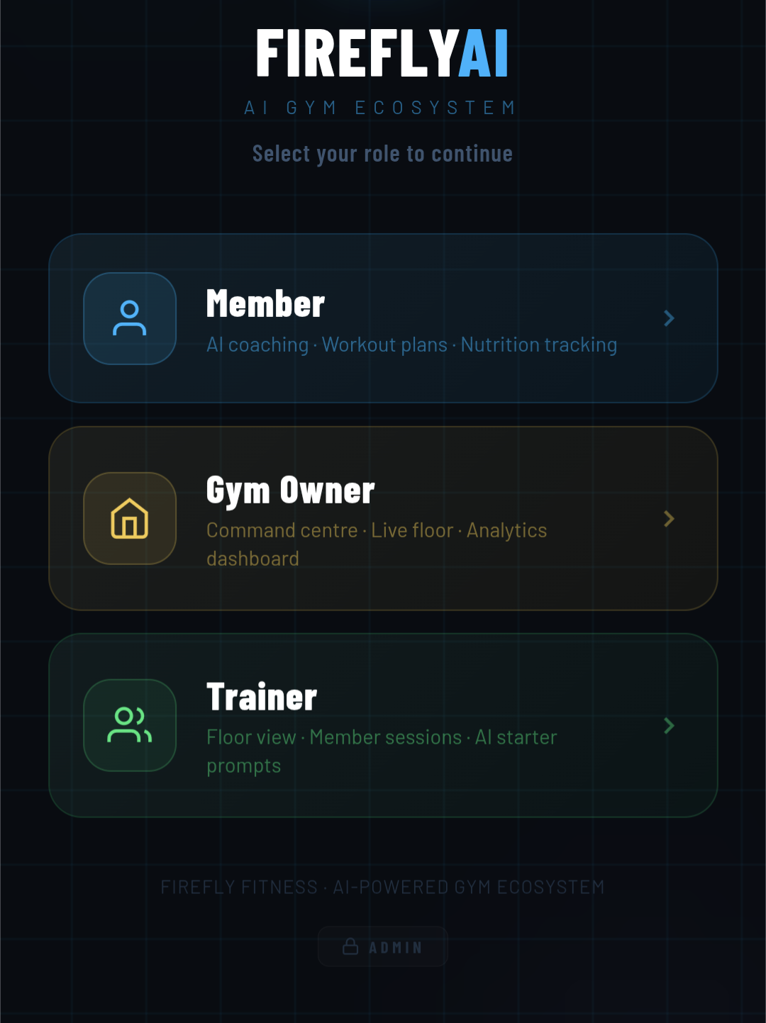 FireflyAI gallery image