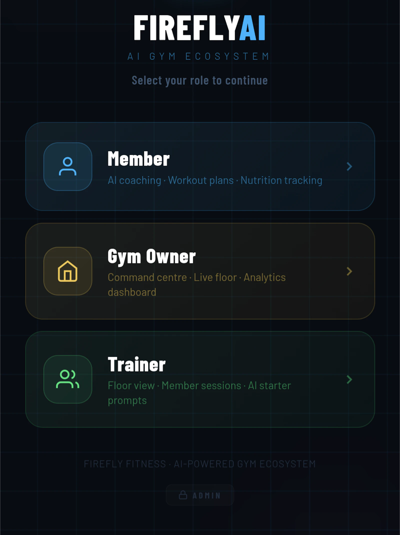 FireflyAI screenshot 3