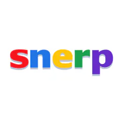 snerp