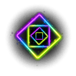 샘플 테스트 media 4