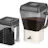 Barista Cold Brew