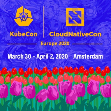 Cloud Native Computation  gallery image