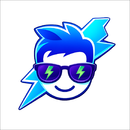 PlayerPort - ID Sell & Buy