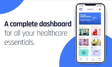 Ravkoo Health gallery image