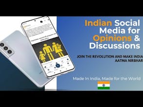 Opined gallery image