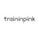 Traininpink