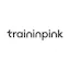 Traininpink