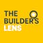 The Builder’s Lens