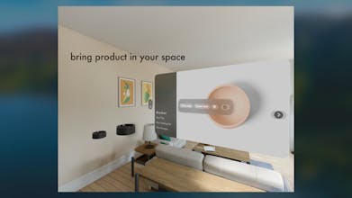 kanna/terra gallery image