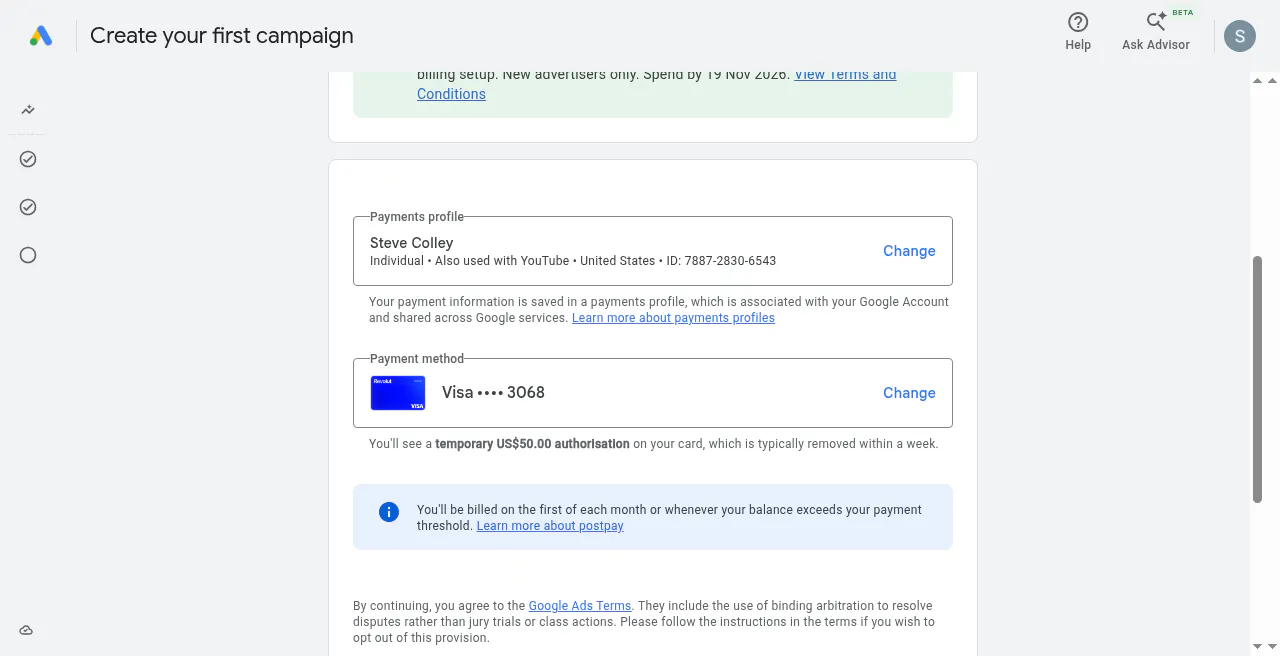 StackKit gallery image