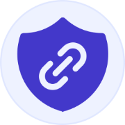 BurnLinks - Main product screenshot demonstrating key features and user interface