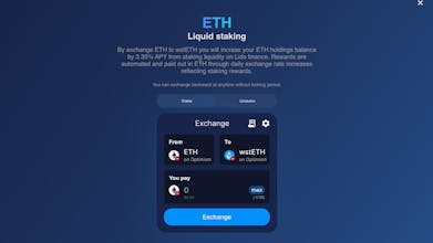 Hexa Lite gallery image