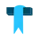 TweepsBook